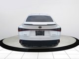 Used 2021 Lexus IS 350 F Sport w/ Accessory Package image 5