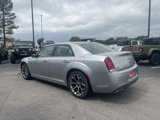 Used 2018 Chrysler 300 S image 6