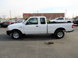 Used 2006 Ford Ranger Sport image 2