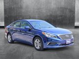 Used 2016 Hyundai Sonata SE image 3