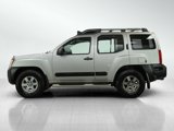 Used 2012 Nissan Xterra PRO-4X image 2