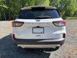Used 2022 Ford Escape SEL image 6