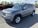 Used 2019 Volkswagen Atlas S image 4