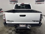 Used 2010 Toyota Tacoma PreRunner image 3