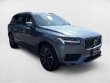 Used 2020 Volvo XC90 T6 Momentum w/ Protection Package Premier image 3