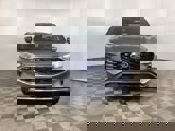 New 2025 Ford Escape ST-Line Elite image 6