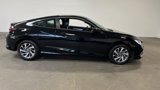 Used 2019 Honda Civic LX image 2