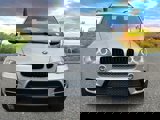 Used 2013 BMW X5 xDrive35i image 5