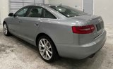 Used 2009 Audi A6 3.0T Premium Plus image 6