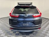 Used 2019 Honda CR-V EX-L image 4
