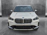 Used 2024 BMW X1 xDrive28i image 2