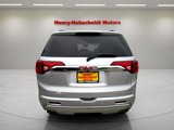 Used 2019 GMC Acadia Denali w/ Technology Package image 3