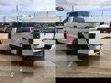 New 2025 Ford F150 STX w/ STX Black Appearance Package image 5