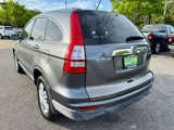 Used 2010 Honda CR-V EX-L image 3
