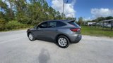 New 2025 Ford Escape Active image 6