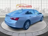 Used 2016 Chevrolet Malibu LT image 3