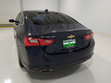 Used 2017 Chevrolet Malibu Premier image 6