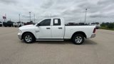 Used 2020 RAM 1500 Tradesman w/ Chrome Plus Package image 5