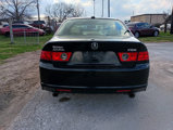 Used 2008 Acura TSX image 4