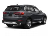Used 2019 BMW X5 xDrive40i w/ Executive Package image 2