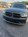 Used 2016 Dodge Durango Limited w/ Nav & Power Liftgate Group image 2