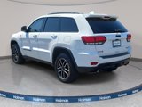 Used 2019 Jeep Grand Cherokee Trailhawk image 5