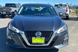 Used 2022 Nissan Altima 2.5 SV image 6