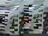 New 2025 Chevrolet Equinox LT w/ Safety and Technology Package image 5