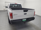 Used 2015 Ford F150 XL w/ Equipment Group 101A Mid image 6
