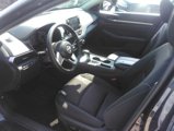 Used 2022 Nissan Altima 2.5 SV image 5