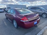 Used 2009 Chevrolet Impala LT image 2
