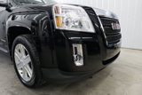 Used 2012 GMC Terrain SLE w/ Convenience Package image 3