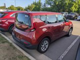Used 2022 Kia Soul LX w/ Technology Package image 4