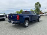 Used 2019 Chevrolet Colorado LT image 3