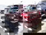 Used 2017 Mitsubishi Mirage ES image 6