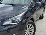 Used 2020 Buick Envision Essence image 5