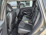 Used 2019 Jeep Cherokee Latitude Plus w/ Comfort/Convenience Group image 5