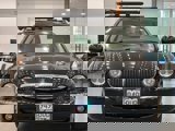 Used 2005 Jaguar X-TYPE 3.0 image 2