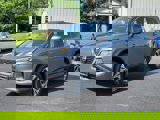 Used 2023 Nissan Rogue SV image 5