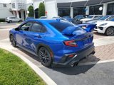 Used 2022 Subaru WRX Premium w/ Popular Package #1 image 4
