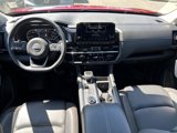 Used 2023 Nissan Pathfinder SL image 5