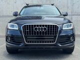 Used 2015 Audi Q5 2.0T Premium Plus w/ Technology Package image 2