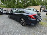 Used 2017 Honda Civic EX-T image 3