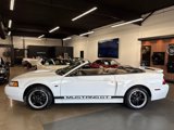 Used 2003 Ford Mustang GT Premium image 5