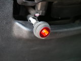 Used 2011 Jeep Wrangler Unlimited Sahara w/ Connectivity Group image 5