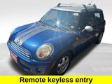 Used 2008 MINI Cooper Clubman Hardtop image 3