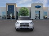 New 2024 Lincoln Corsair Grand Touring image 6