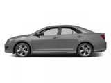 Used 2014 Toyota Camry SE image 3