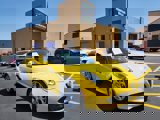 Used 2018 Alfa Romeo 4C Spider w/ Convenience Group - Spider image 2