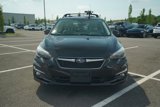 Used 2018 Subaru Impreza 2.0i Limited image 2